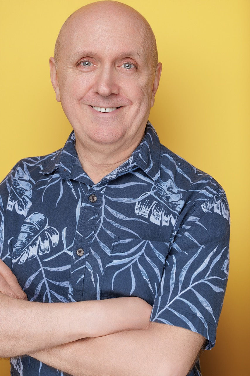 DannyGlenn_NextUpHeadshots-(7of12)Large - Copy