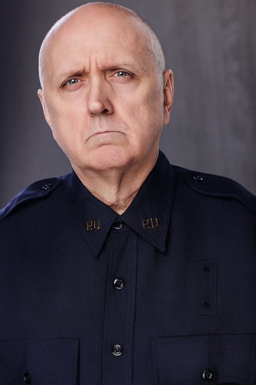 DannyGlenn_NextUpHeadshots-(9of12)Large
